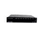 Blaupunkt EP1800X