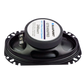 Blaupunkt GTX-406PRO