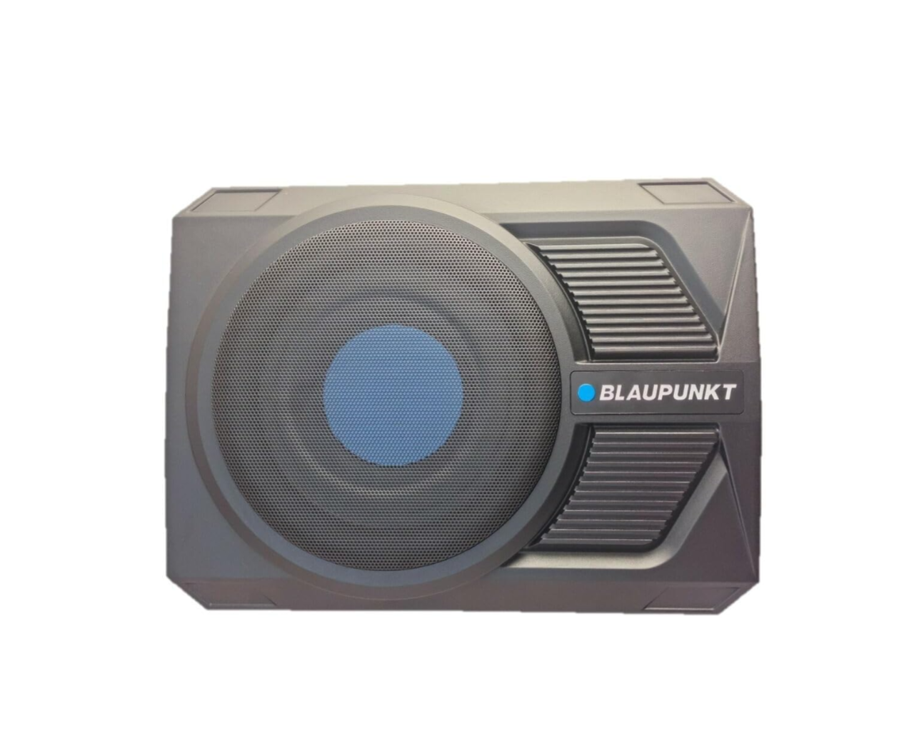 Blaupunkt GTHS-131PRO