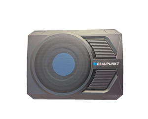 Blaupunkt GTHS-131PRO