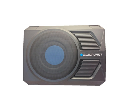 Blaupunkt GTHS-131PRO