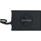 Memphis Audio MX150.2-24V