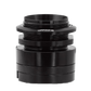 Gravity WZ45TW