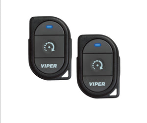 Viper 4115V