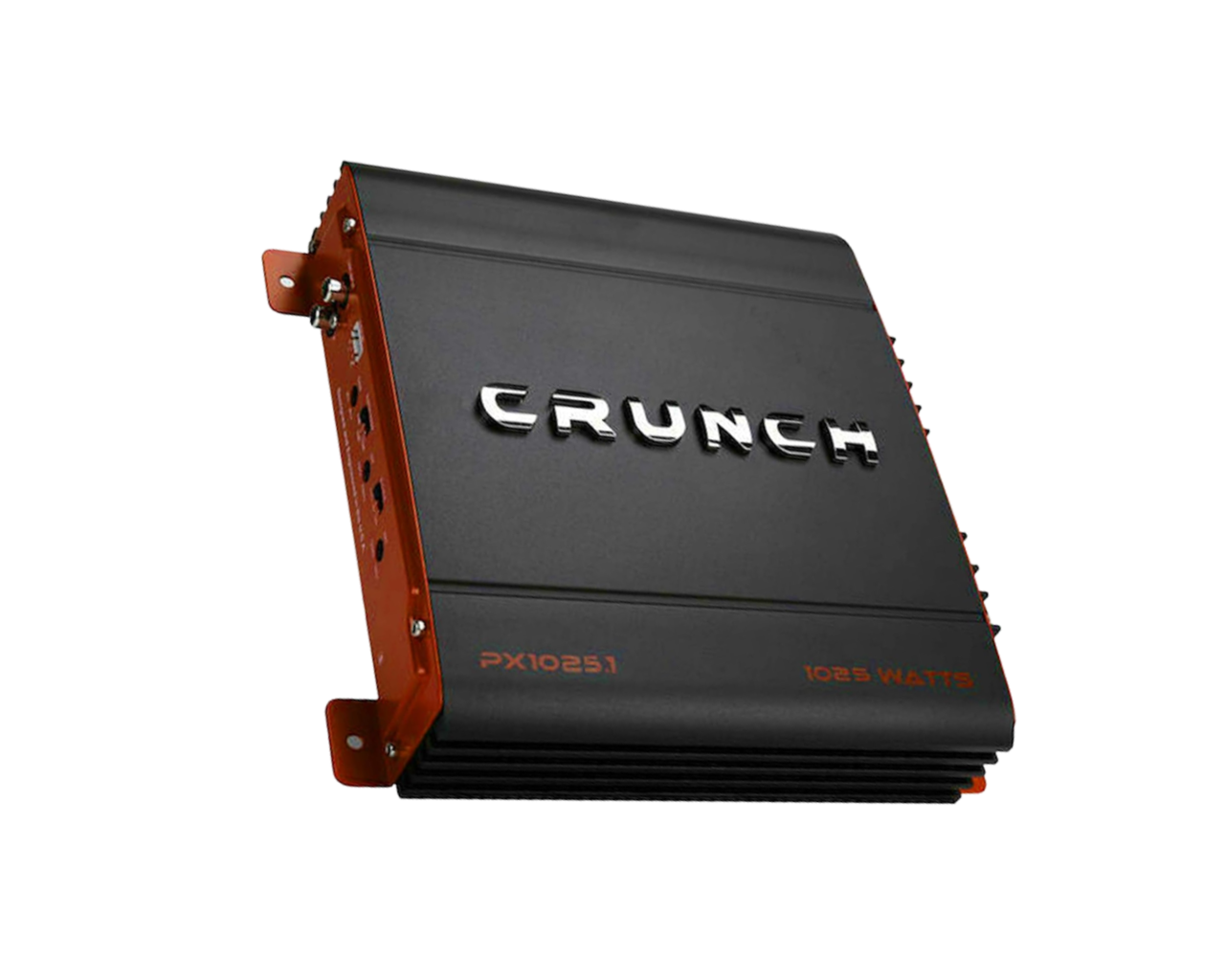 Crunch PX-1025.1