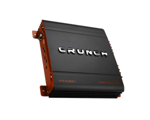 Crunch PX-1025.1