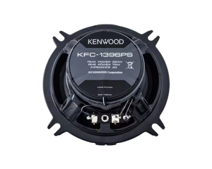 Kenwood KFC-1396PS