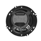 Kenwood KFC-1696PS