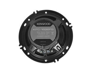 Kenwood KFC-1696PS