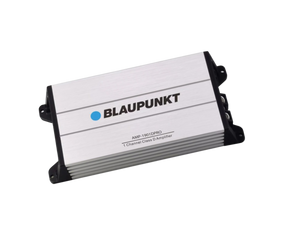 Blaupunkt AMP-1901DPRO