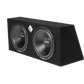 Rockford Fosgate R2-2X12
