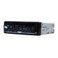SoundXtreme ST-930BT