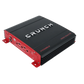 Crunch PX-1025.2