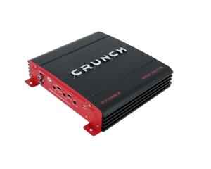 Crunch PX-1025.2