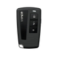 Viper 3108V