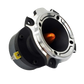 Gravity WZ40TW