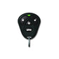 Avital 4105L