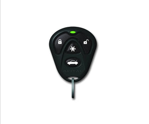 Avital 4105L