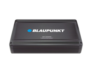 Blaupunkt AMP-3000DPRO