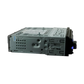 SoundXtreme ST-926