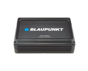 Blaupunkt AMP-1500MPRO