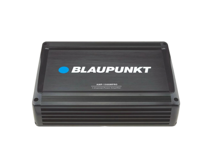 Blaupunkt AMP-1500MPRO