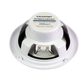 Blaupunkt GTM652WPRO
