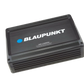 Blaupunkt AMP-1500MPRO