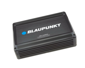 Blaupunkt AMP-1500MPRO