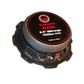 Gravity WZ6G