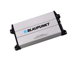 Blaupunkt AMP-1904DPRO