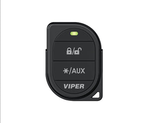 Viper 7122V