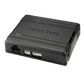 Directed Electronics DB3