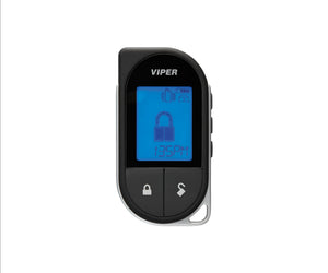 Viper 7756V