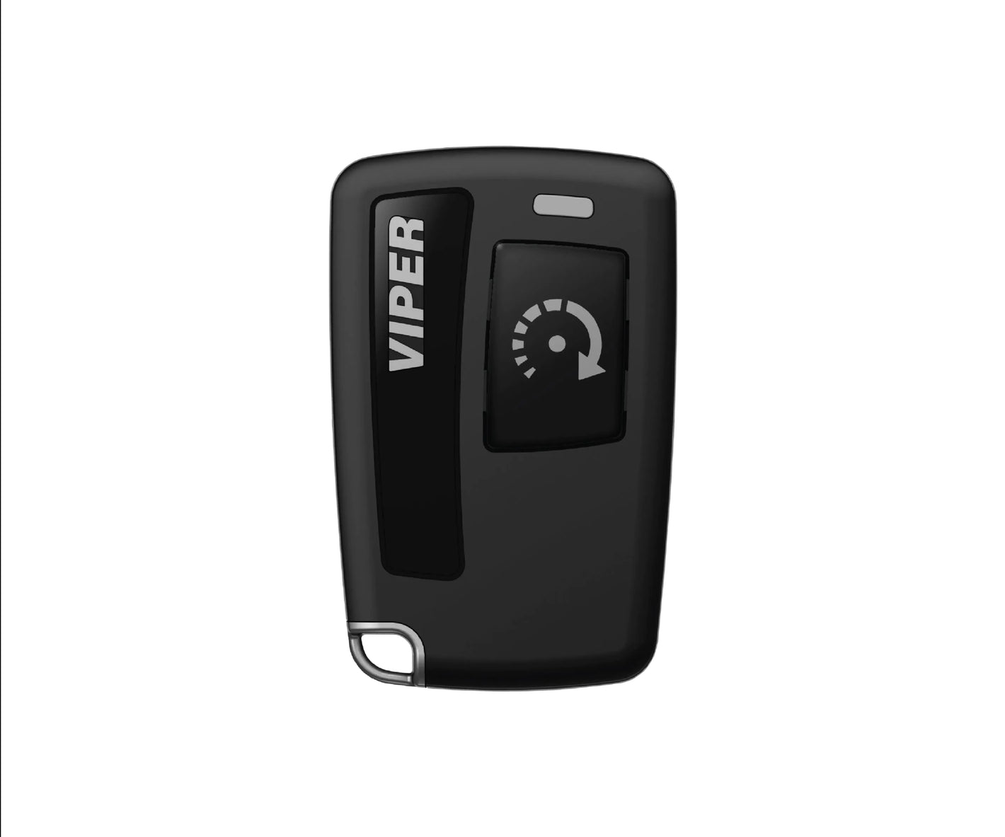 Viper 7617V