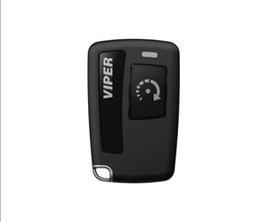 Viper 7617V