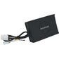 Memphis Audio MX150.2-24V