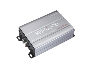 Kenwood KAC-M1814