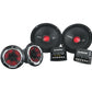 Memphis Audio SRXP62CV2