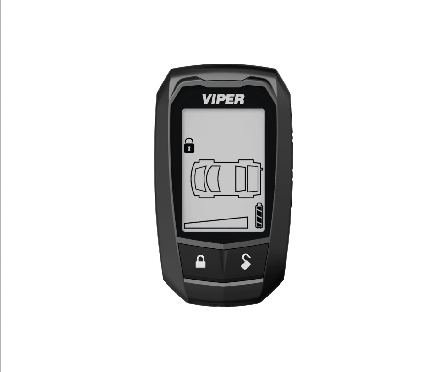 Viper 7347V