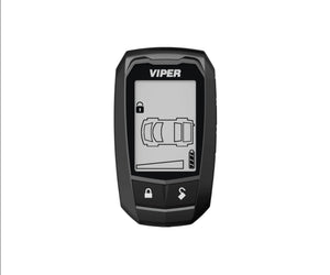 Viper 7347V