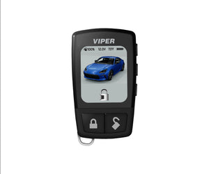 Viper 7957V