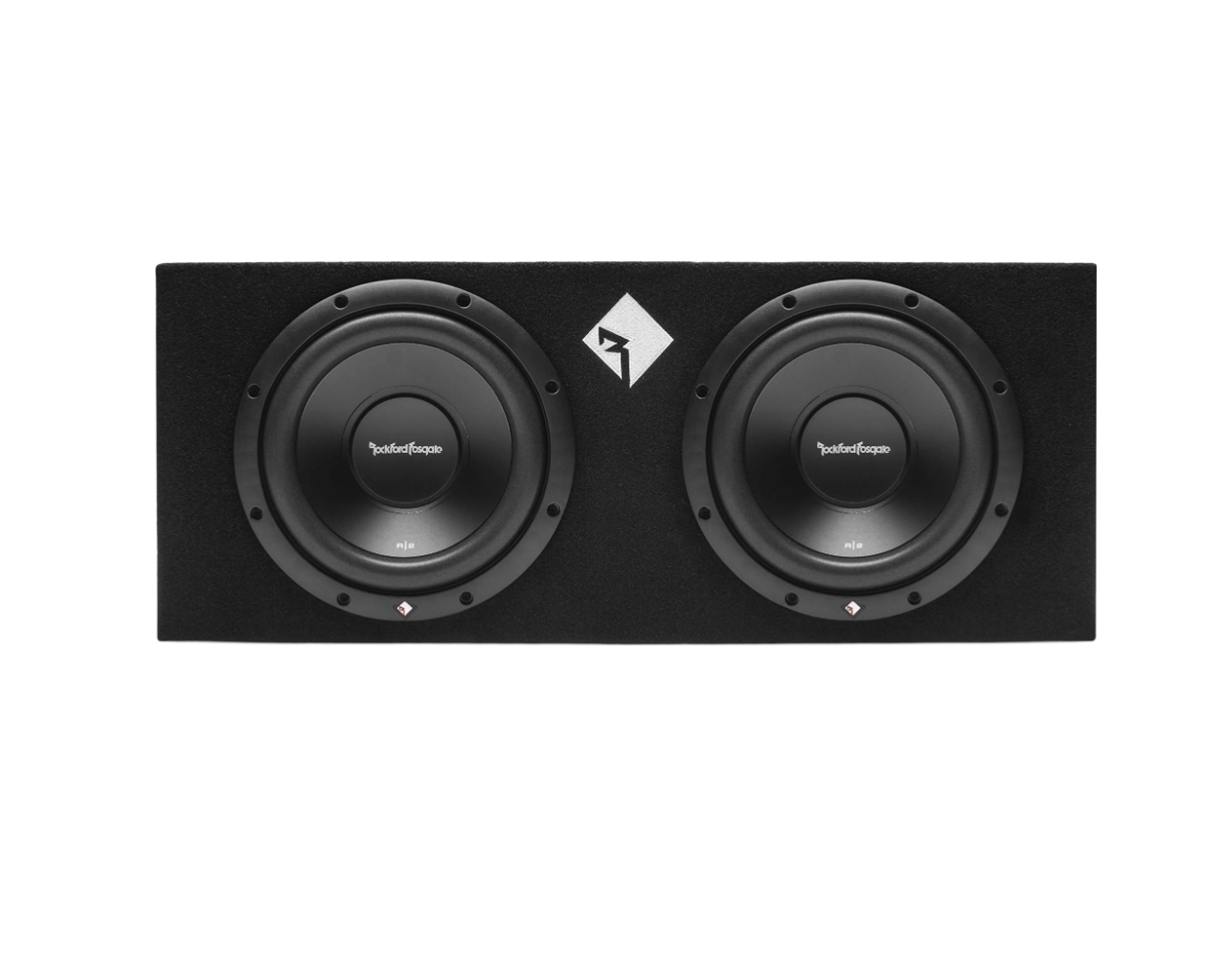 Rockford Fosgate R2-2X10