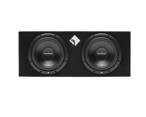 Rockford Fosgate R2-2X10