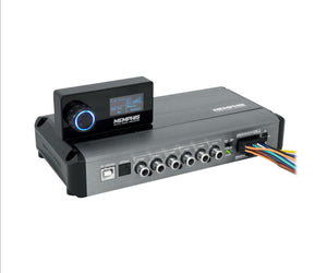 Memphis Audio VIV68DSP