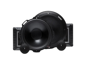 Rockford Fosgate T4652-S