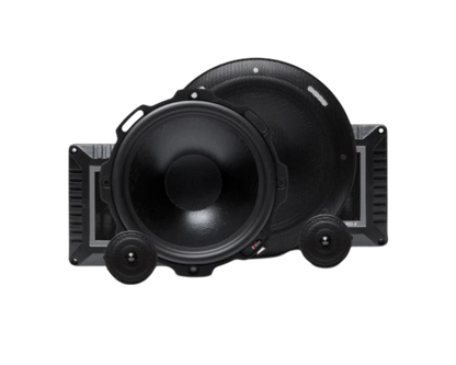 Rockford Fosgate T4652-S