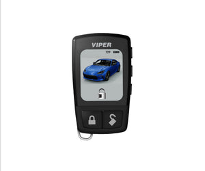 Viper 5908V